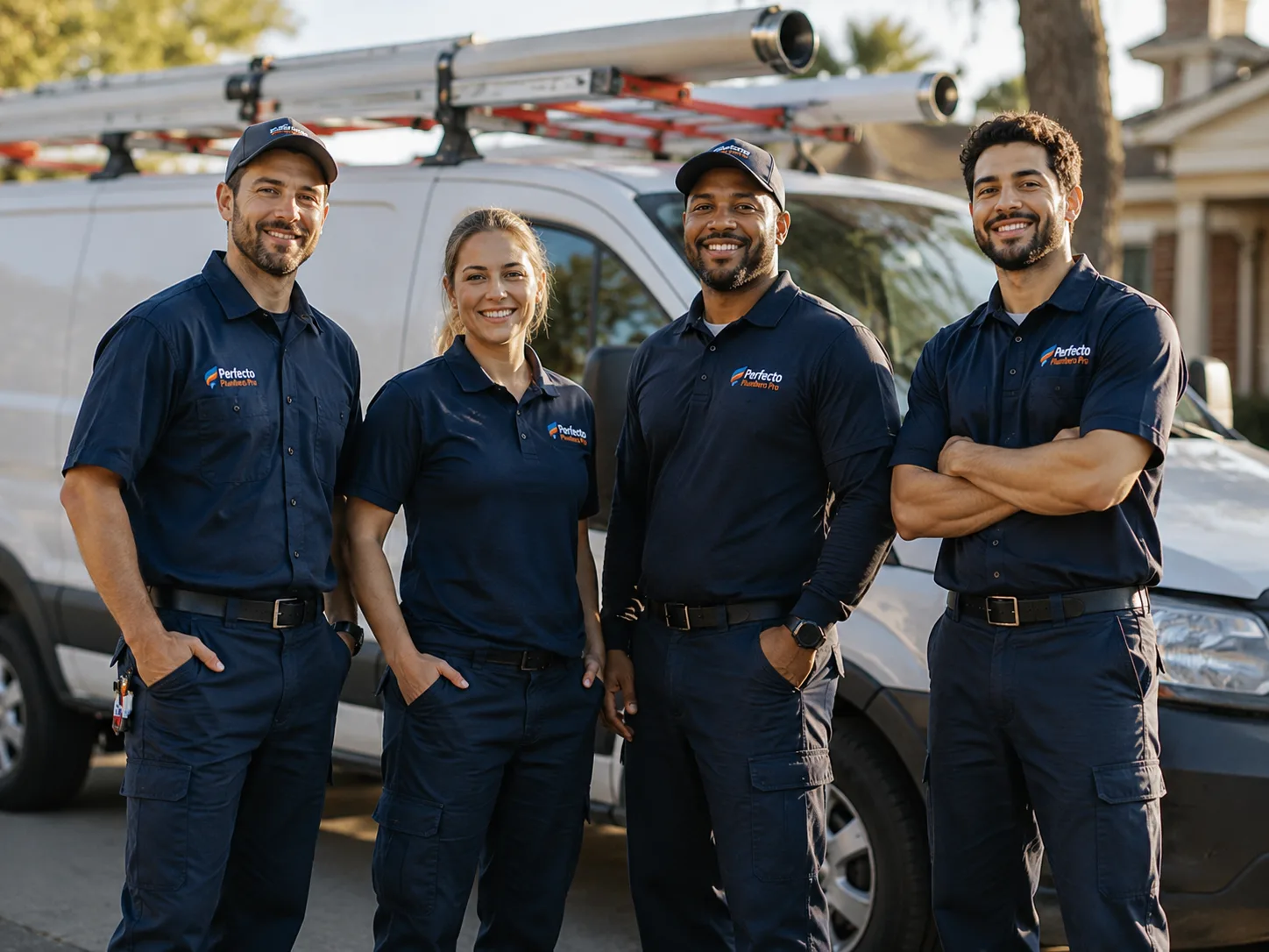 Emergency Plumber Near Me in Carsonville, MI near me