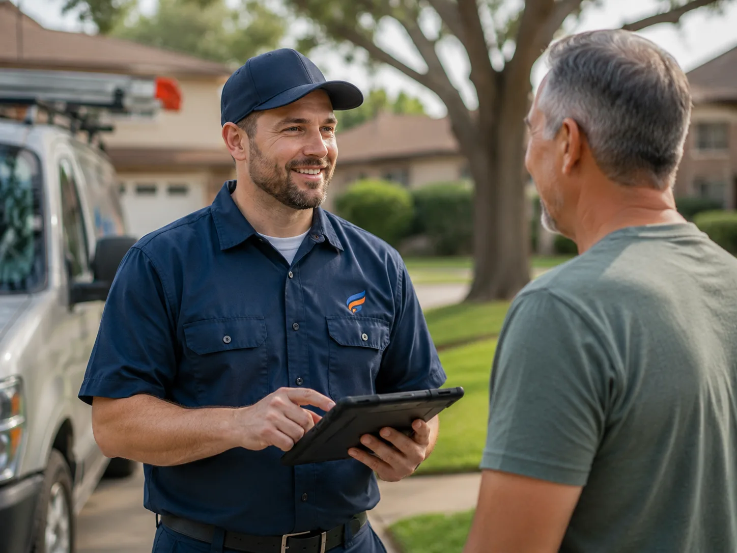 Emergency Plumber Near Me Carsonville, MI FAQs